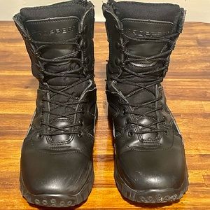 PROPPER TACTICAL BOOTS